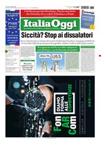 giornale/RAV0037039/2022/n. 145 del 22 giugno